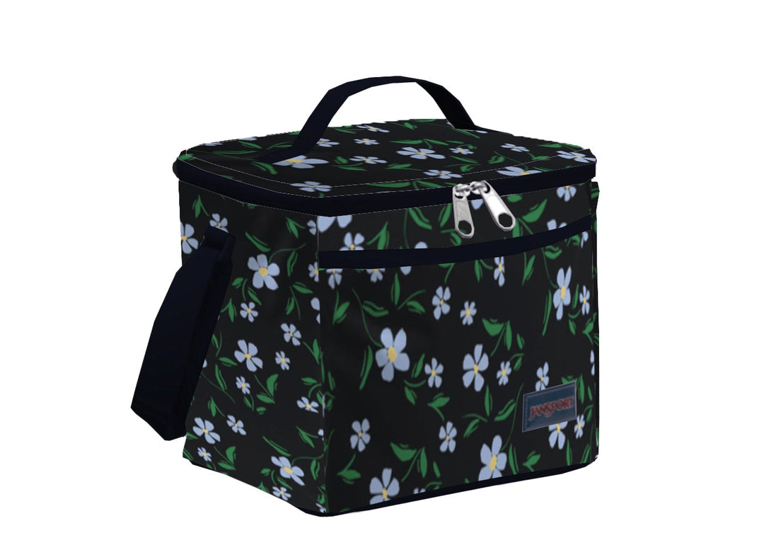 Jansport JS0A85O3-GW4 - FRONT