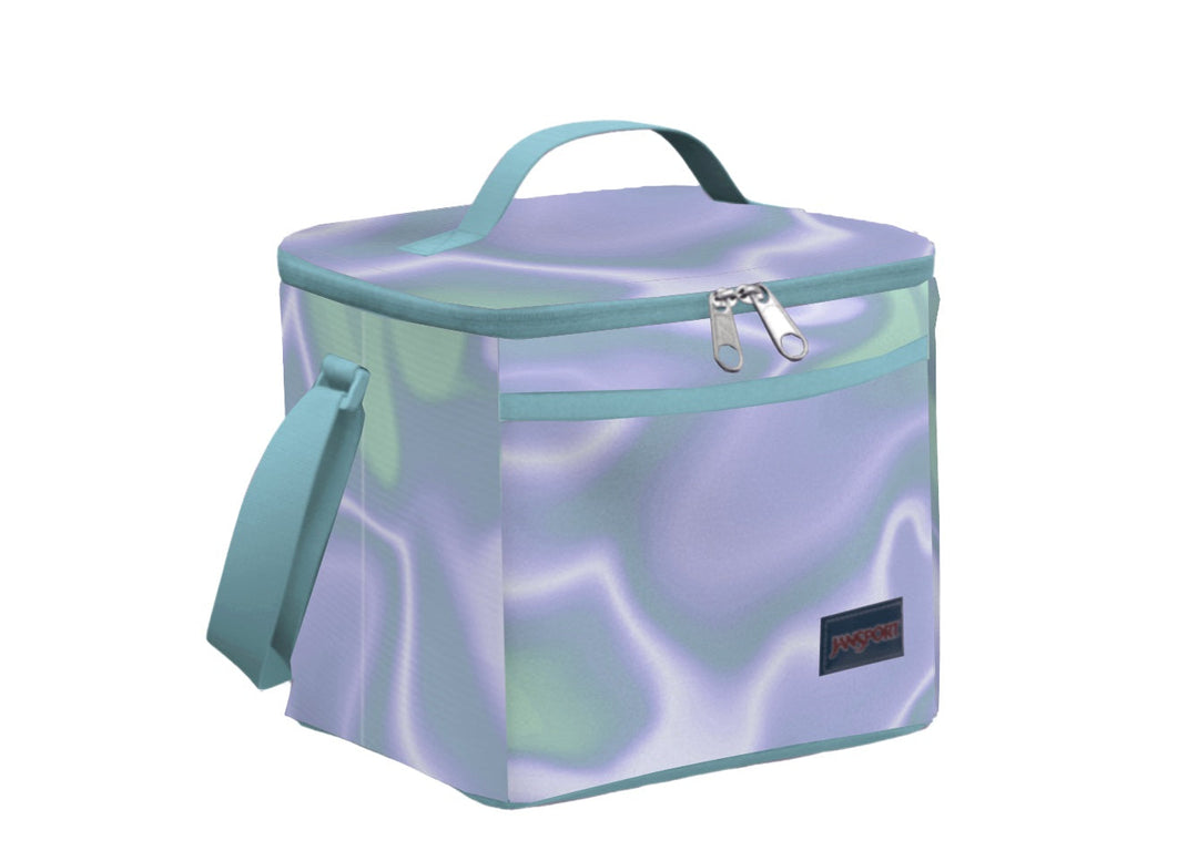 Jansport JS0A85O3-GZ1 - FRONT