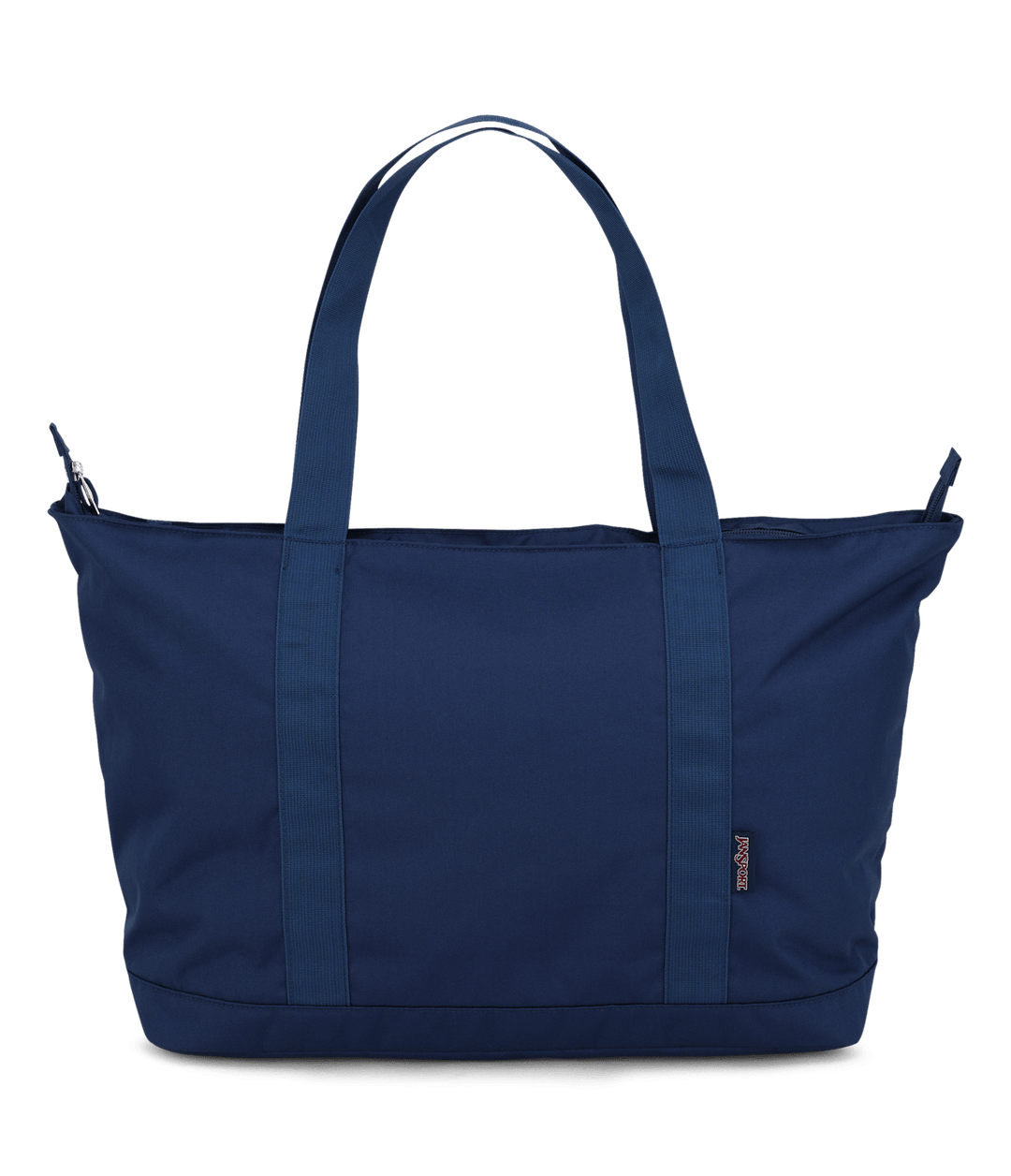 Jansport Daily Tote Navy - Back