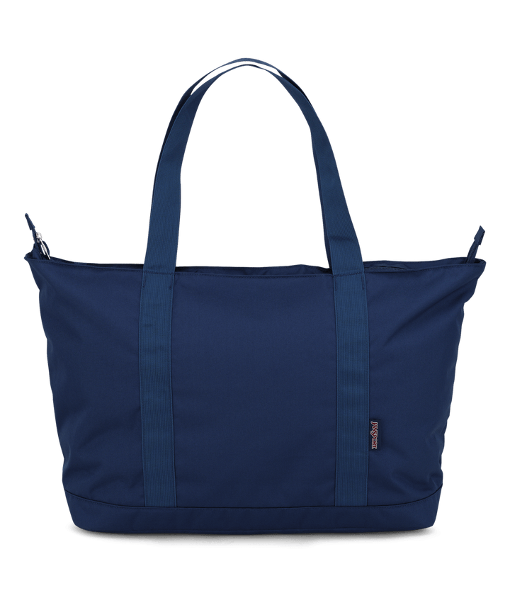 Jansport Daily Tote Navy - Back