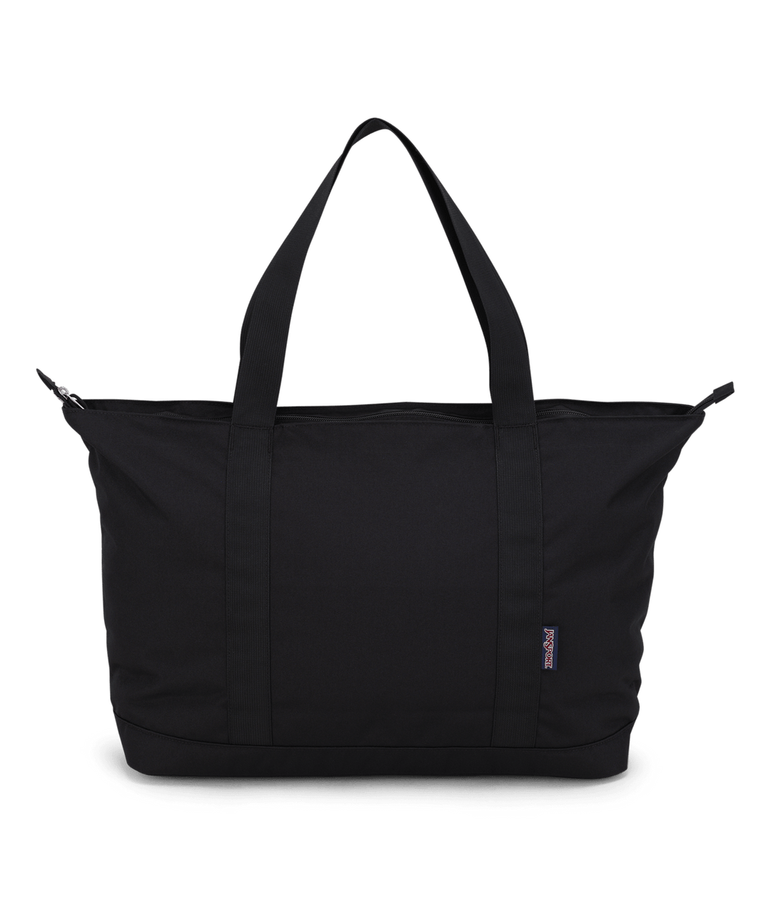 Jansport Daily Tote Black - Back
