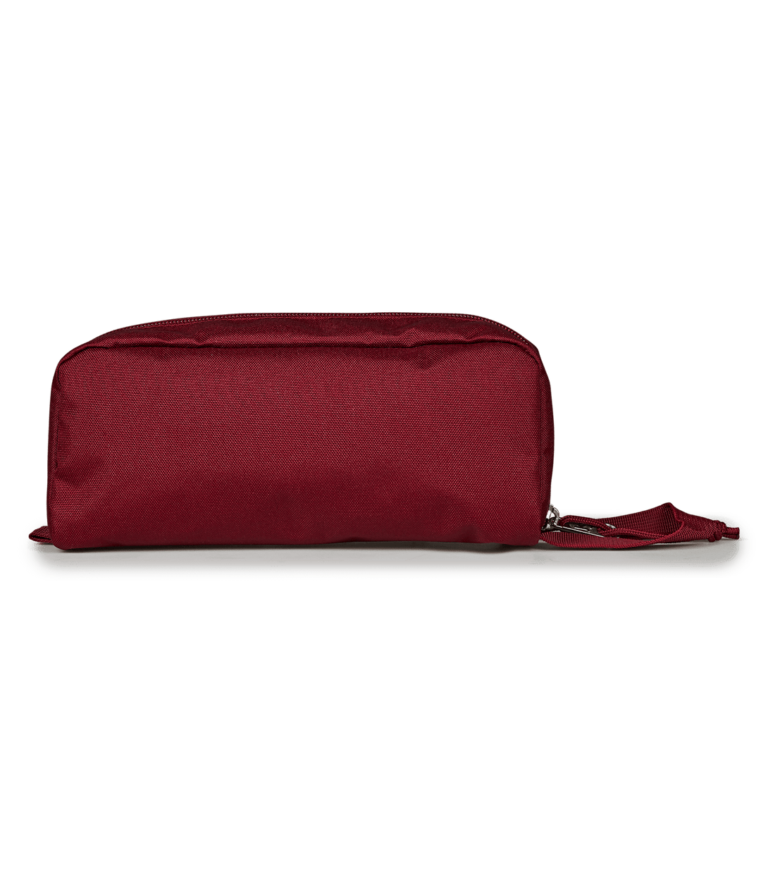 Jansport Perfect Pouch Russet Red - Back