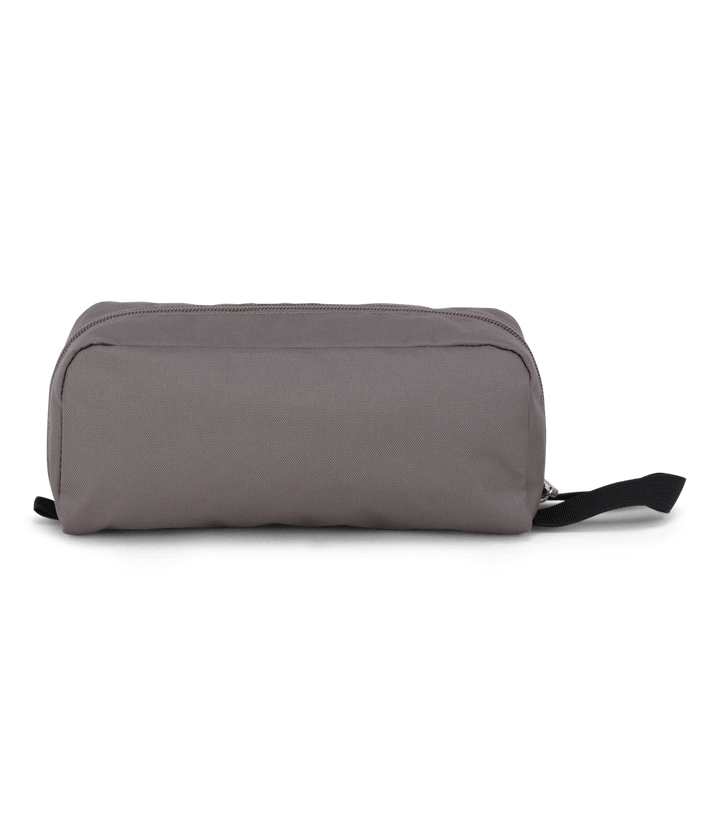 Jansport Perfect Pouch Graphite Grey - Back