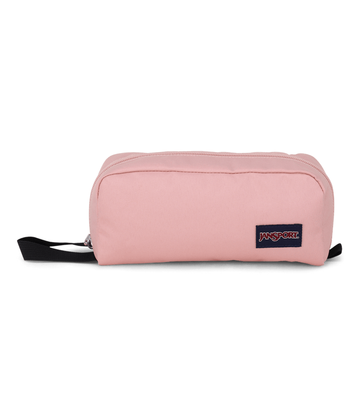 Jansport Perfect Pouch Misty Rose - Front