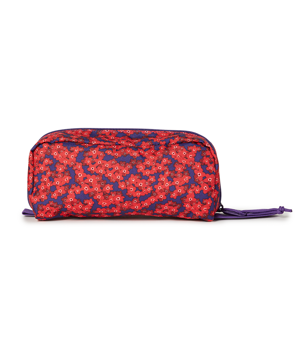 Jansport Perfect Pouch Frgtmentrdt - Back
