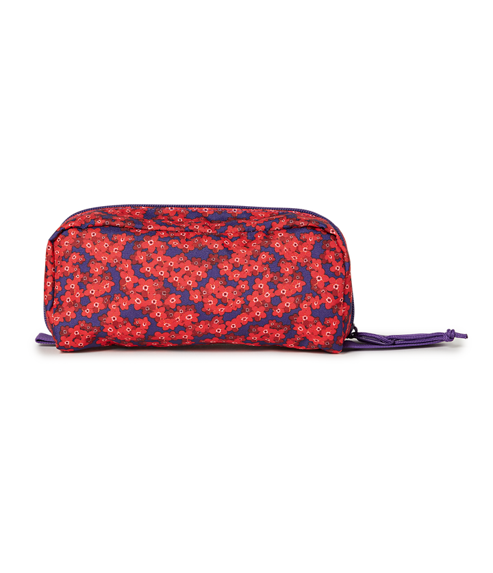 Jansport Perfect Pouch Frgtmentrdt - Back