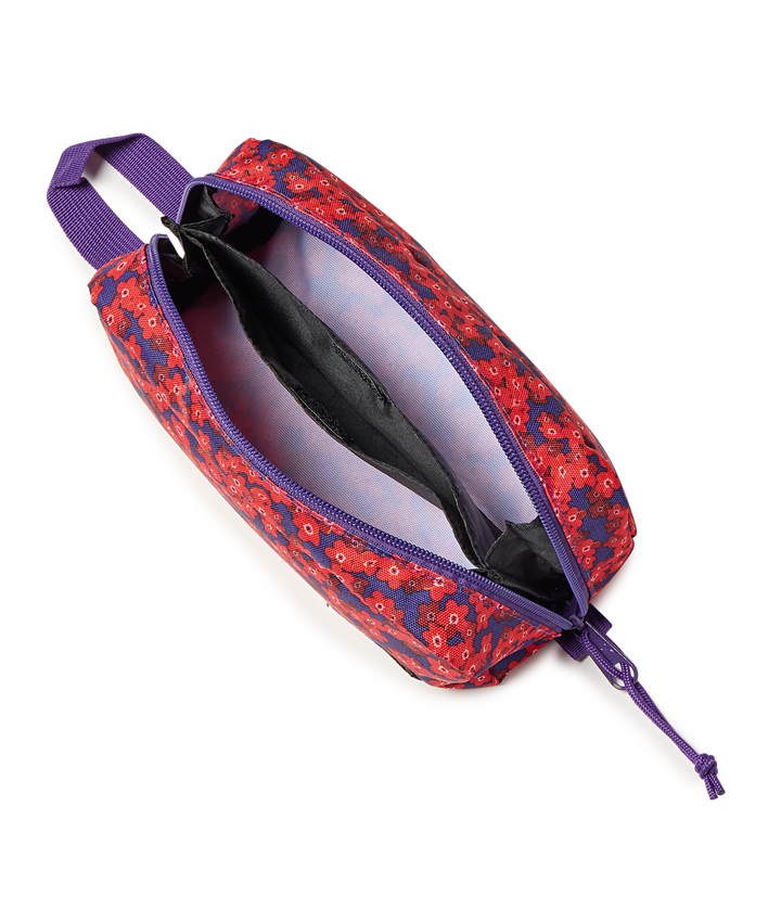 Jansport Perfect Pouch Frgtmentrdt - Interior