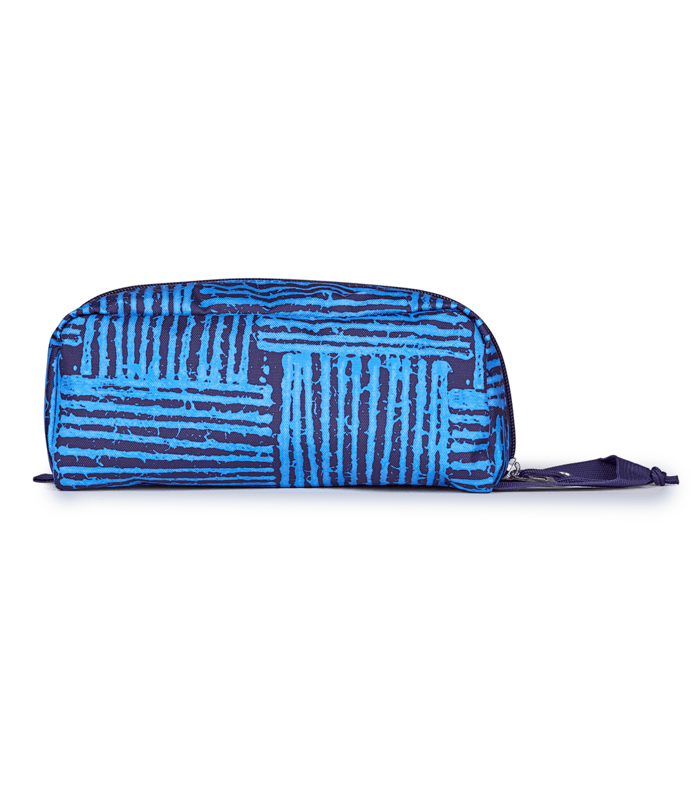 Jansport Perfect Pouch Threaded - Back