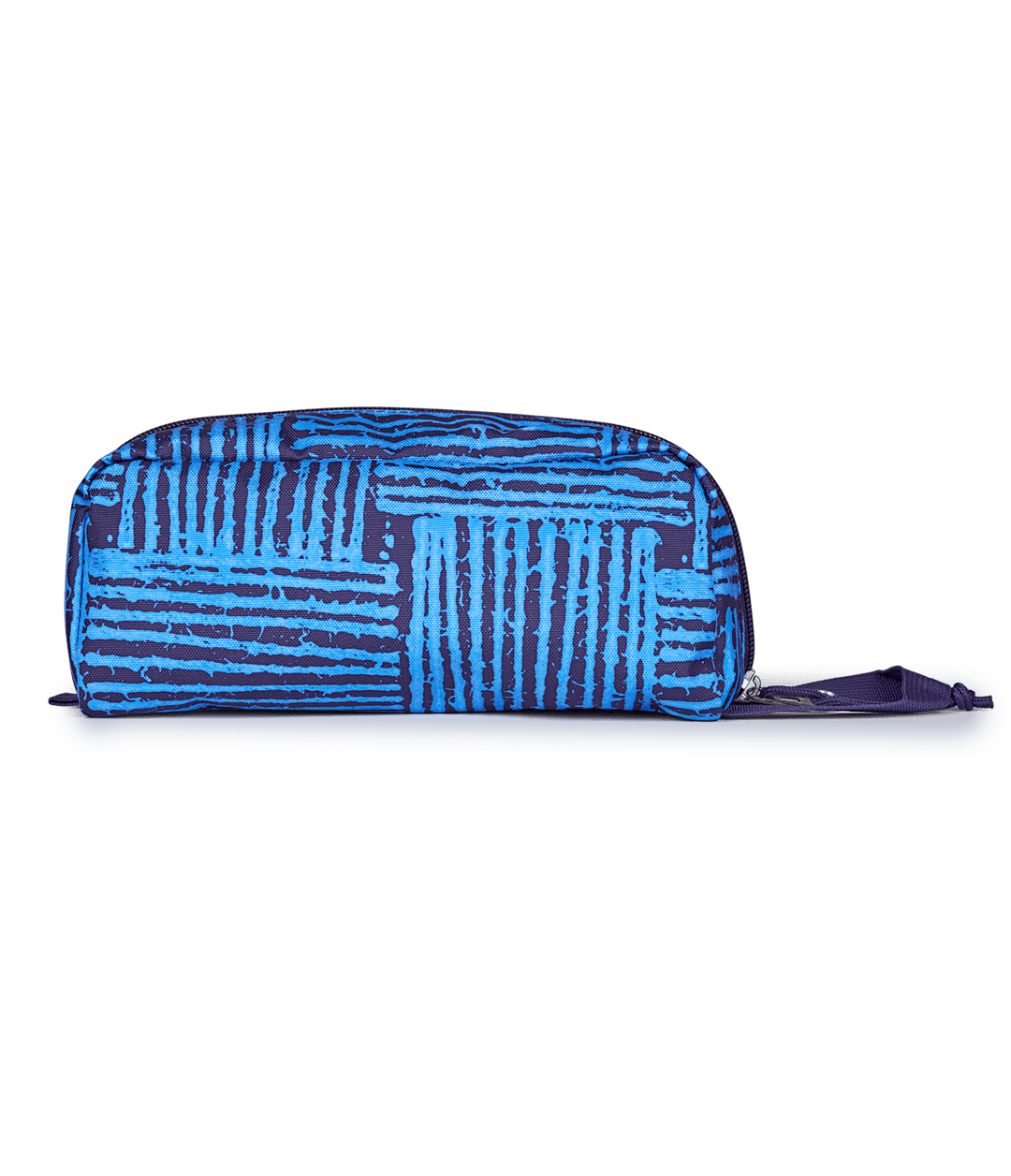 Jansport Perfect Pouch Threaded - Back