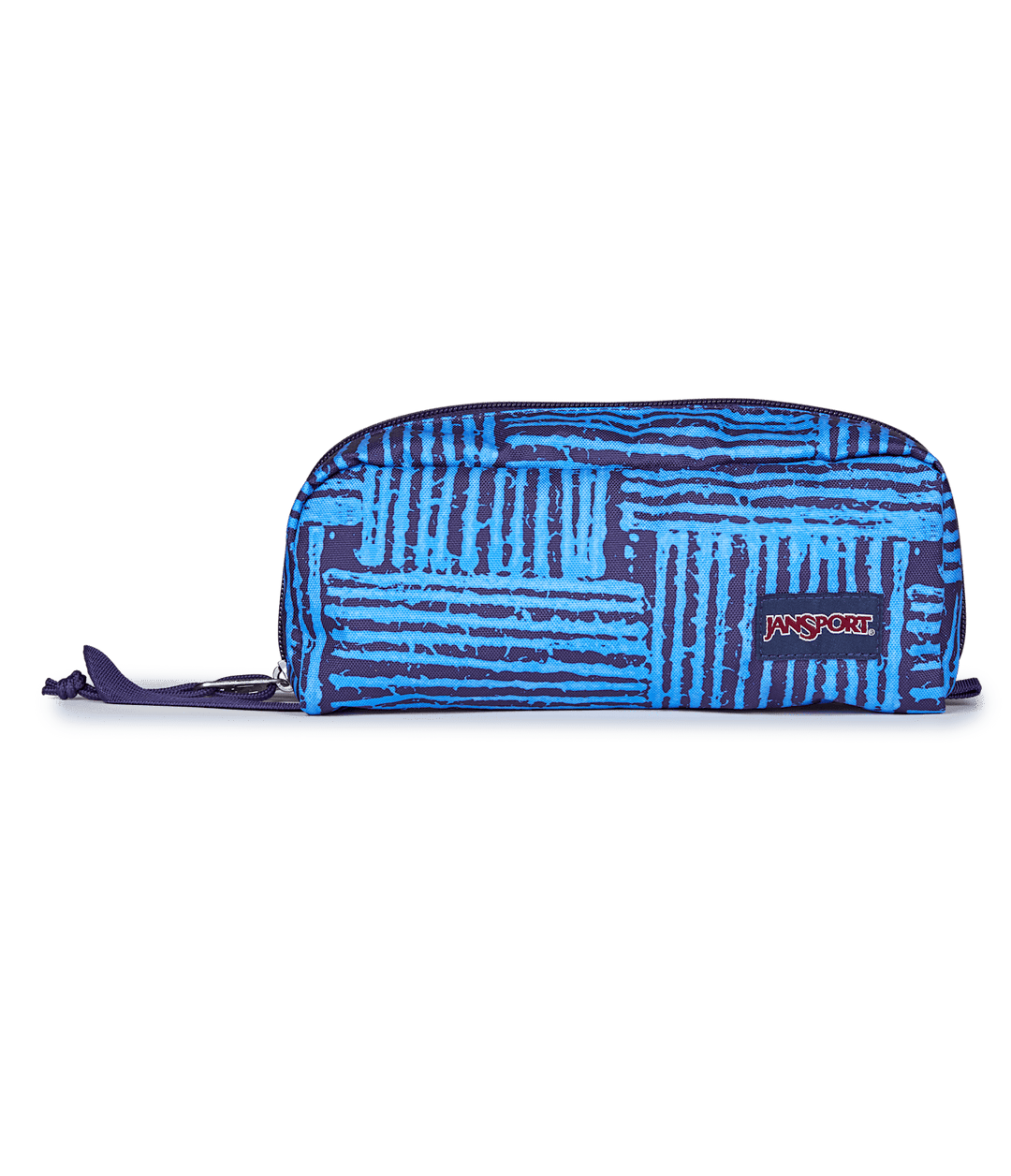 Jansport Perfect Pouch Threaded - Front
