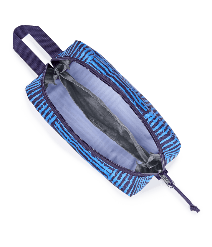 Jansport Perfect Pouch Threaded - Interior
