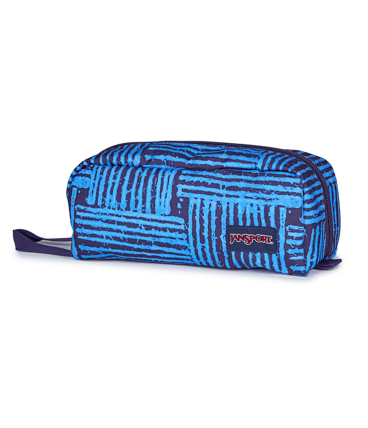 Jansport Perfect Pouch Threaded - Side
