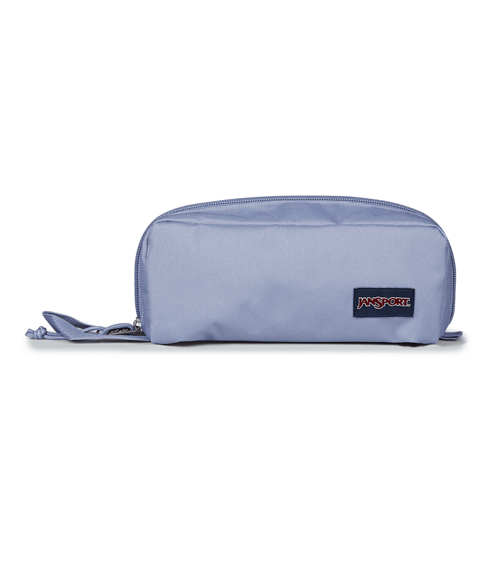 Jansport Perfect Pouch Lavander Ash - Front