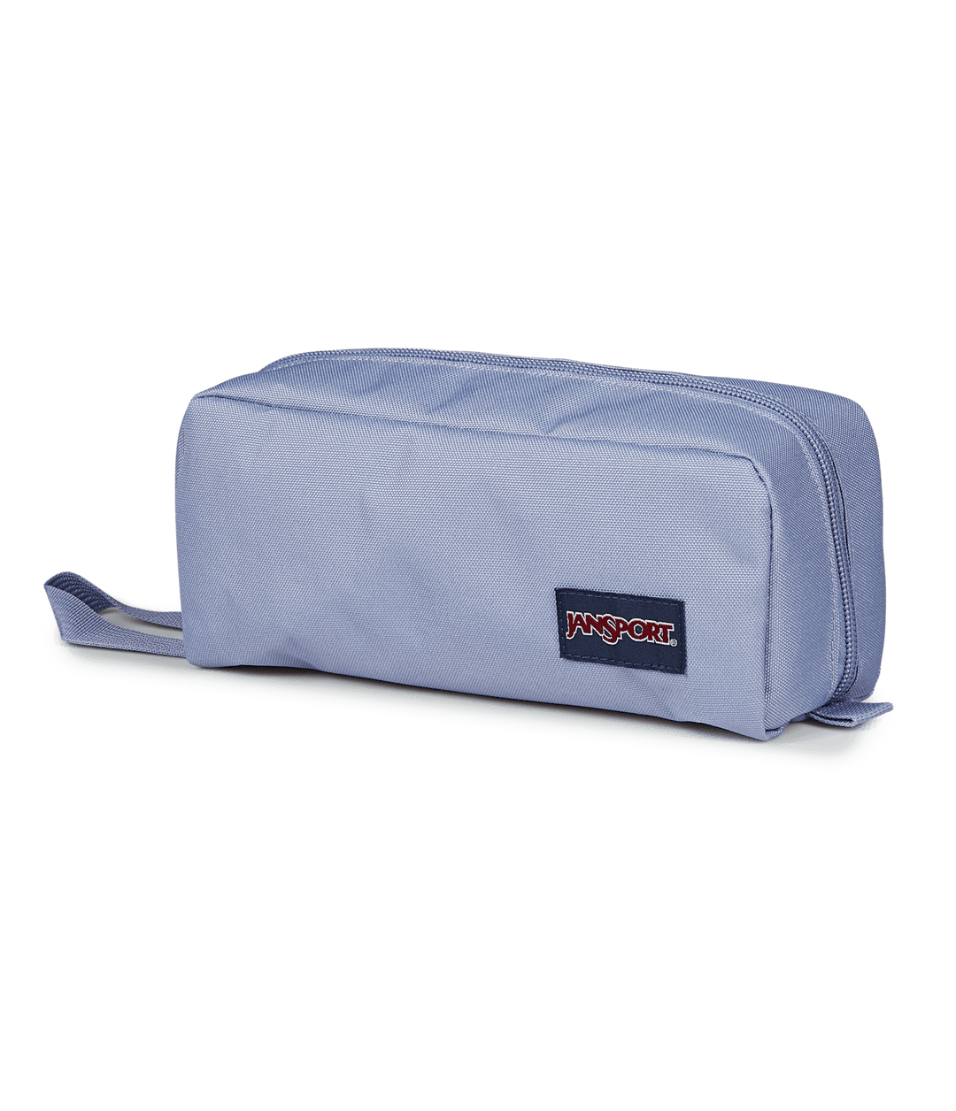 Jansport Perfect Pouch Lavander Ash - Side