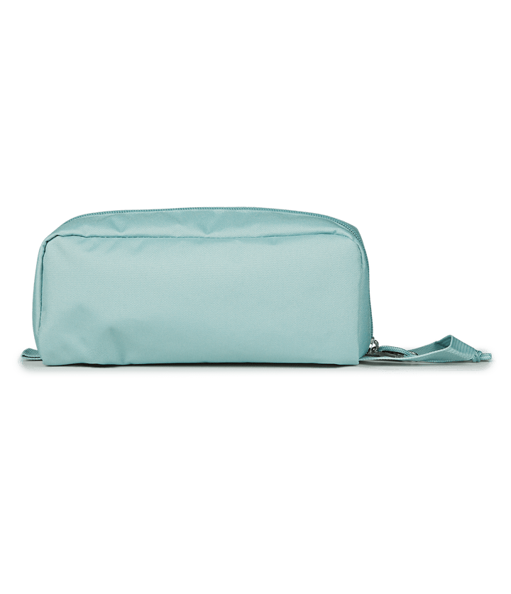 Jansport Perfect Faded Sage - Back