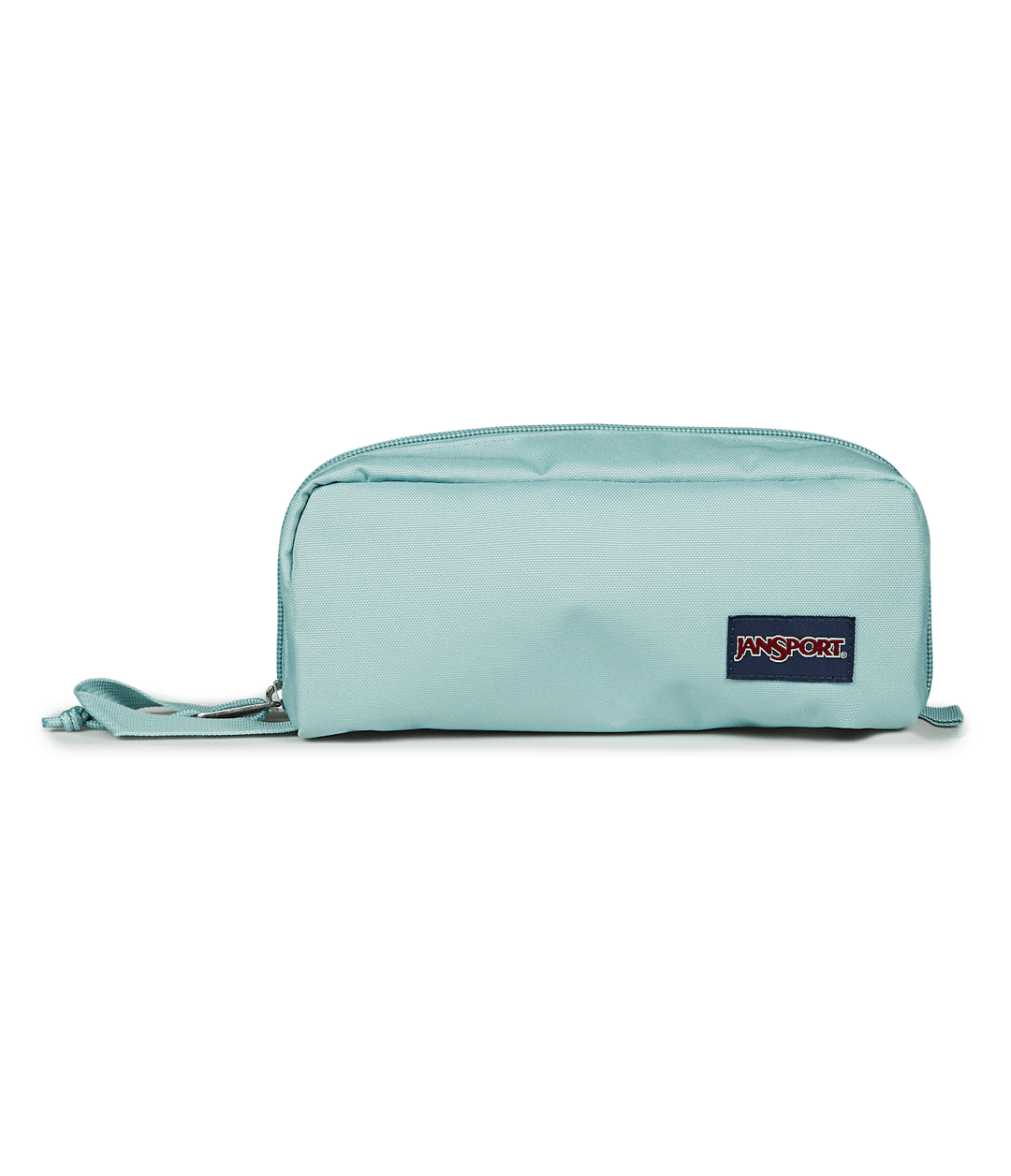 Jansport Perfect Faded Sage - Front