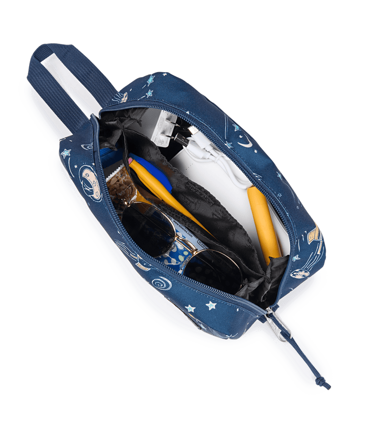 Jansport Perfect Vortex Voyage - Det3