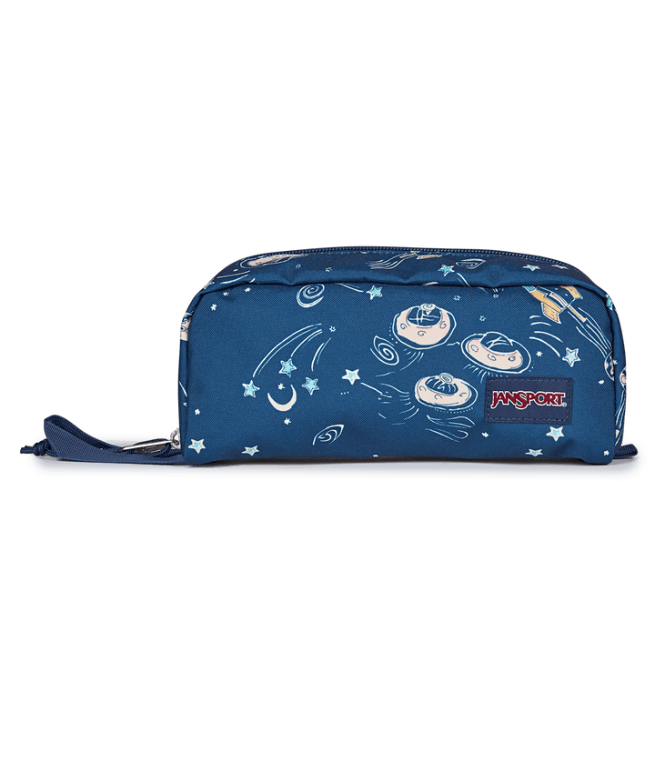 Jansport Perfect Vortex Voyage - Front