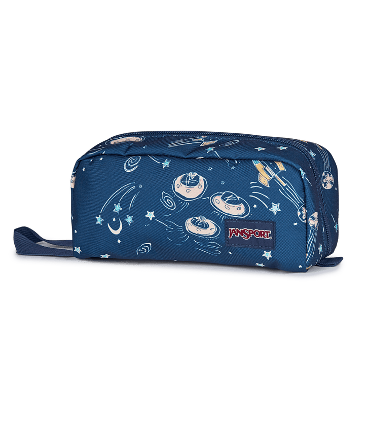 Jansport Perfect Vortex Voyage - Side