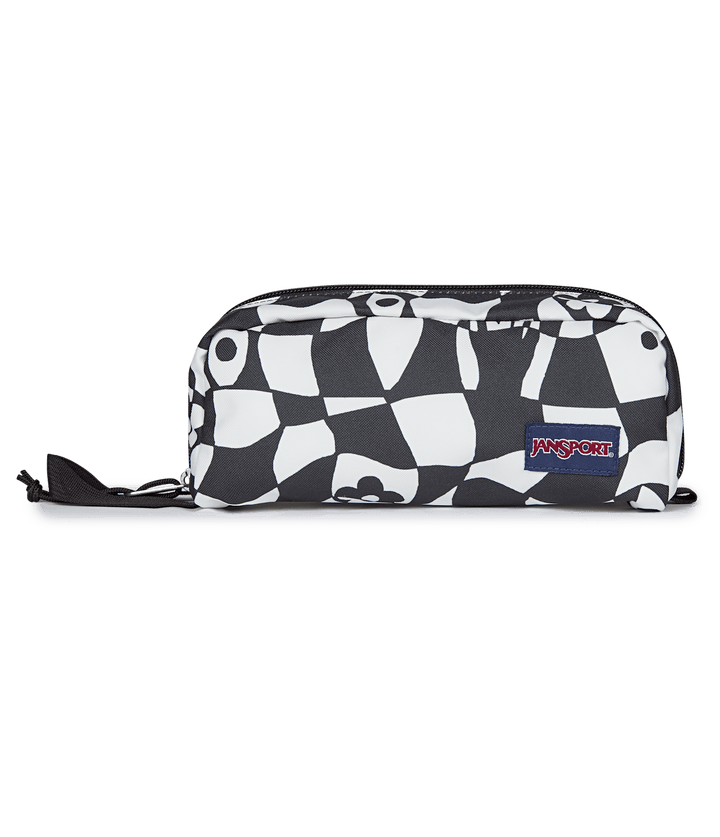 Jansport Perfect Pouch Gravity Check - Front