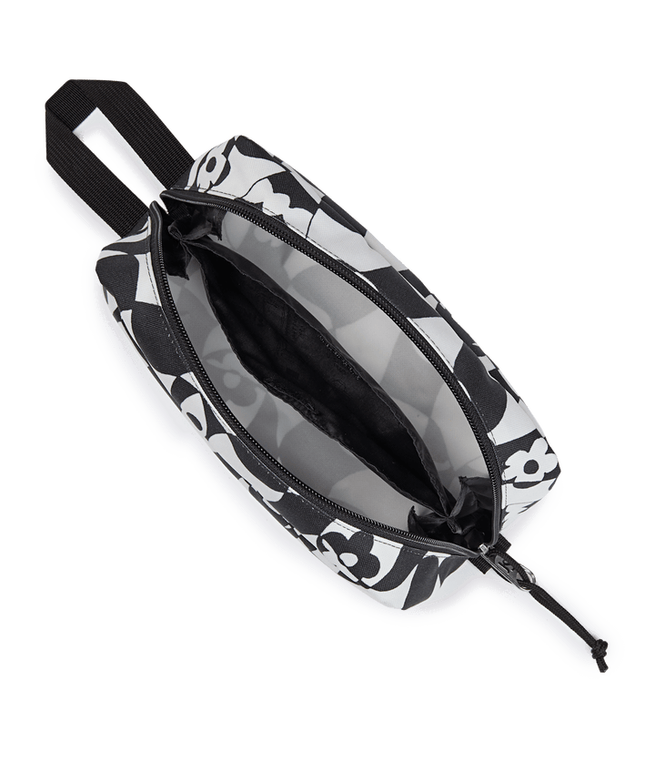 Jansport Perfect Pouch Gravity Check - Interior