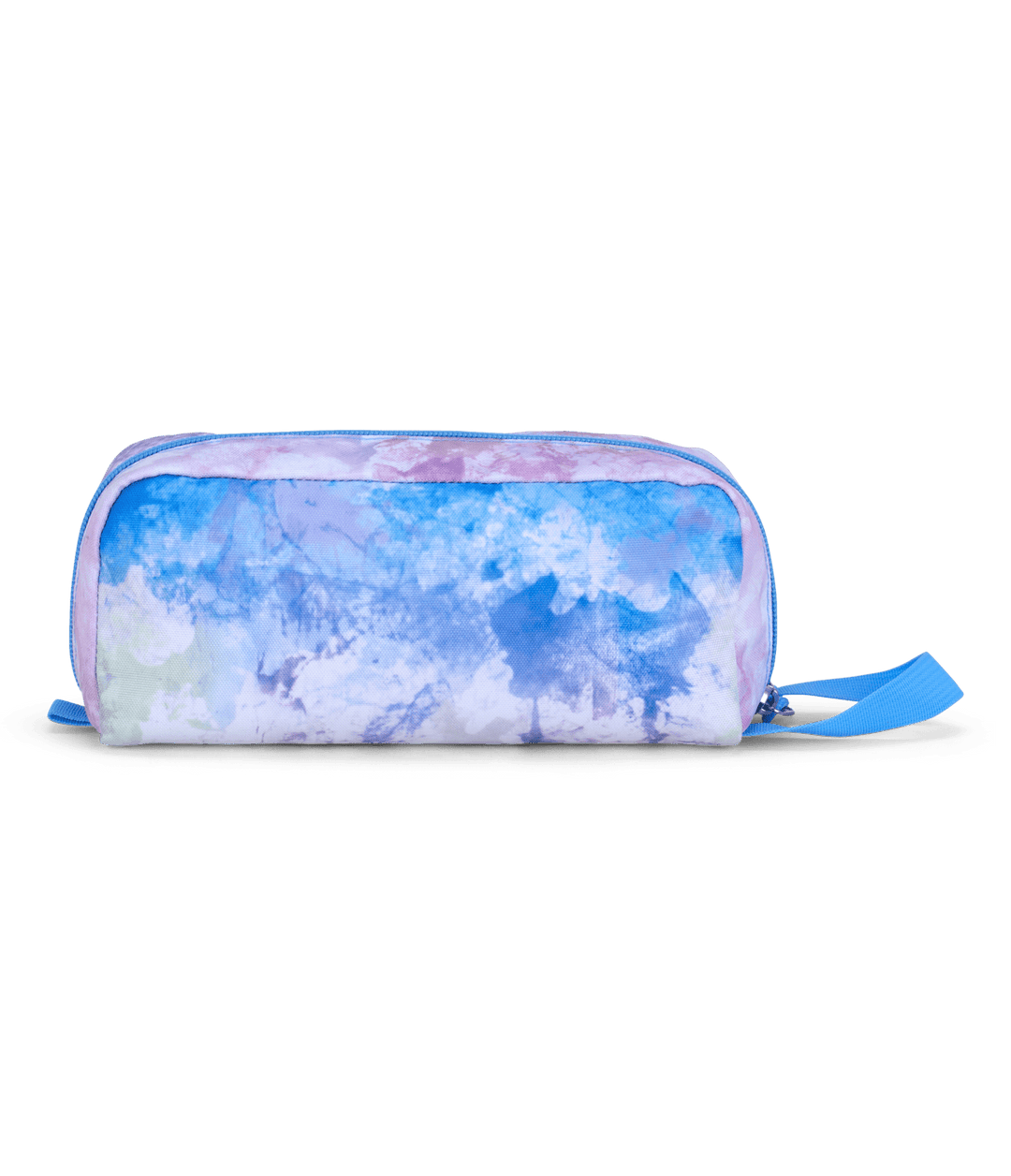 Jansport Perfect Pouch Batik Wash - Back