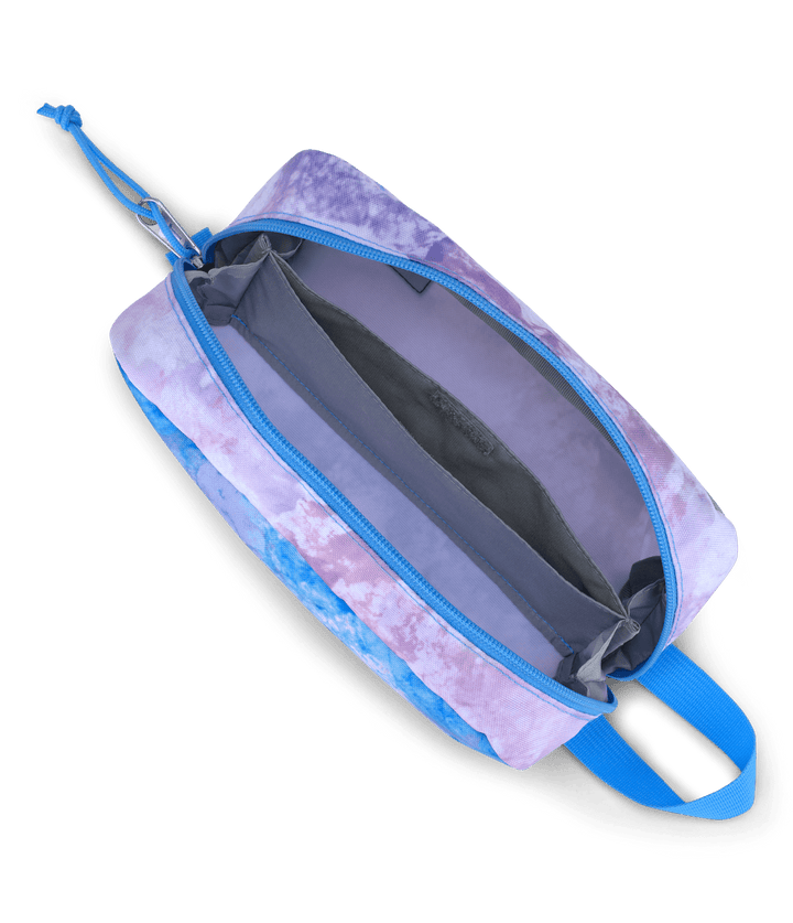 Jansport Perfect Pouch Batik Wash - Interior