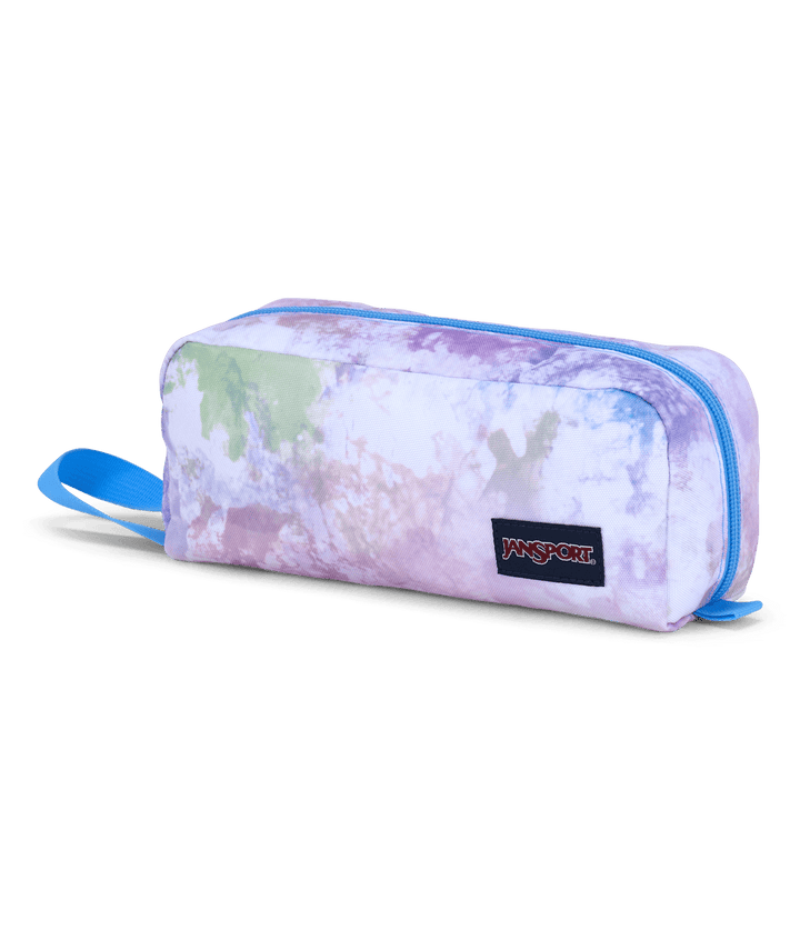 Jansport Perfect Pouch Batik Wash - Side