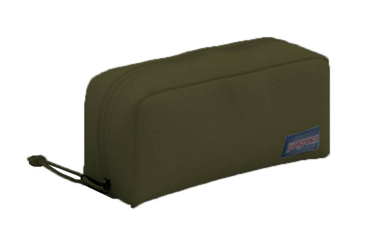 Jansport JS0A85O6-7G3 - FRONT