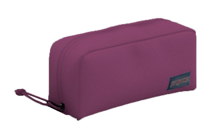 Jansport JS0A85O6-EW6 - FRONT