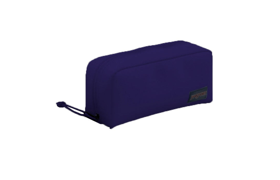 Jansport JS0A85O6-GM6 - FRONT