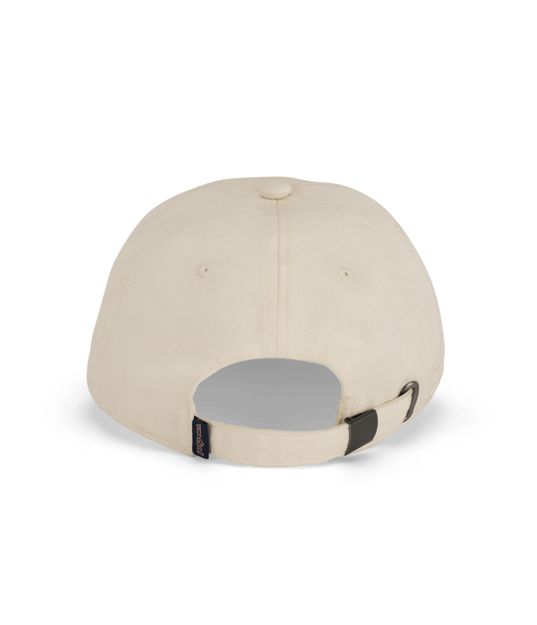 Jansport Antique White - Back