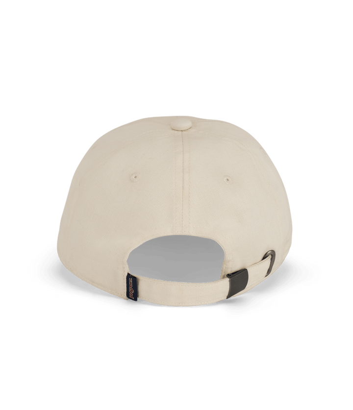 Jansport Antique White - Back