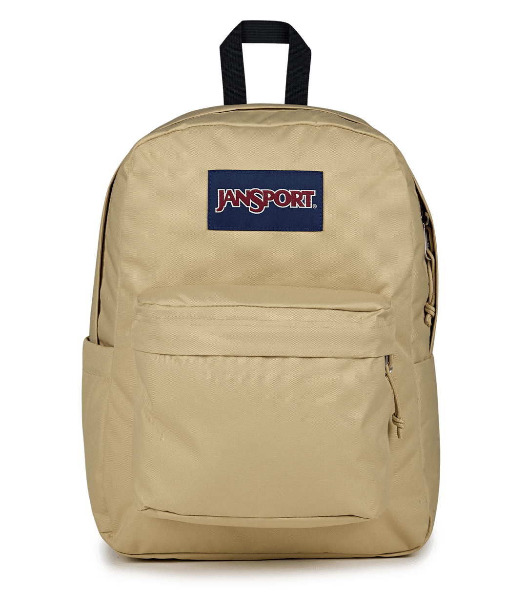 Jansport Beyond Pack Travertine - Front