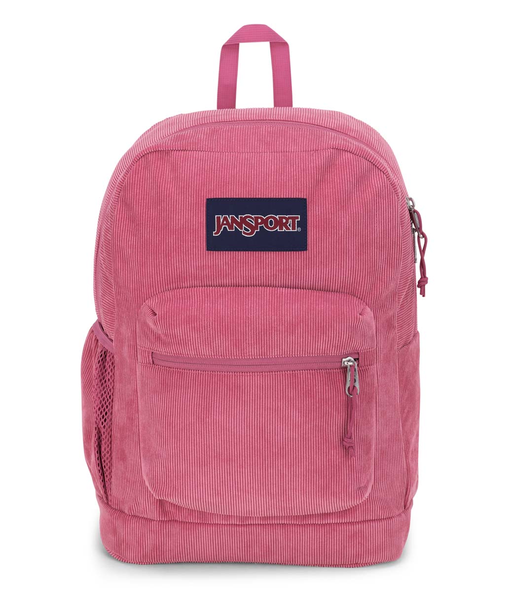 Jansport JS0A85VJ-GL2 - FRONT