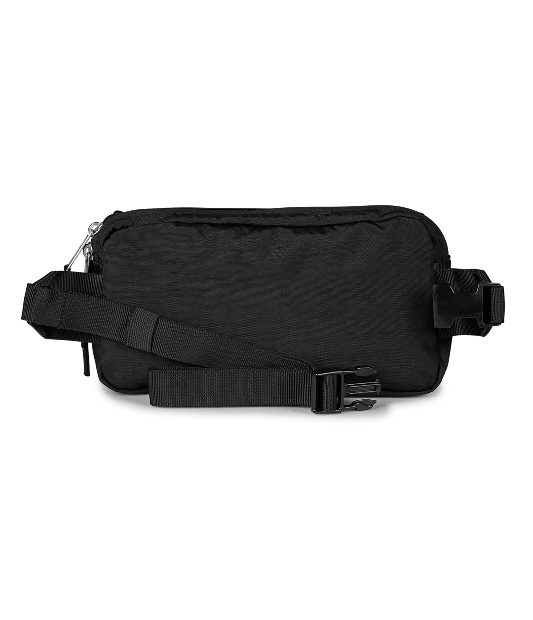 Jansport Washington Waistpack Black - Back