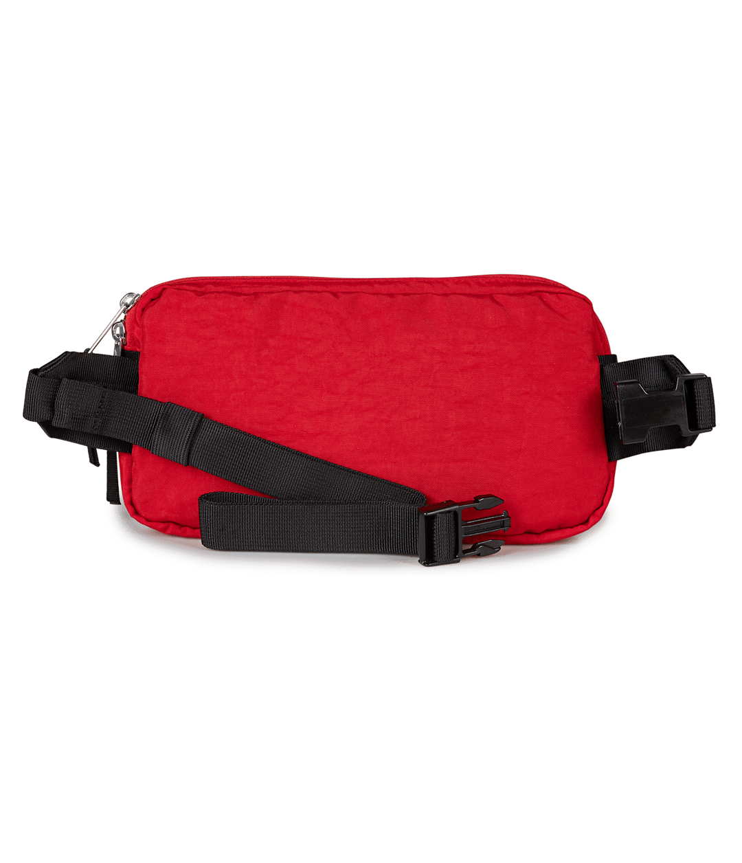 Jansport Washington Waist Pack Red Tape - Back