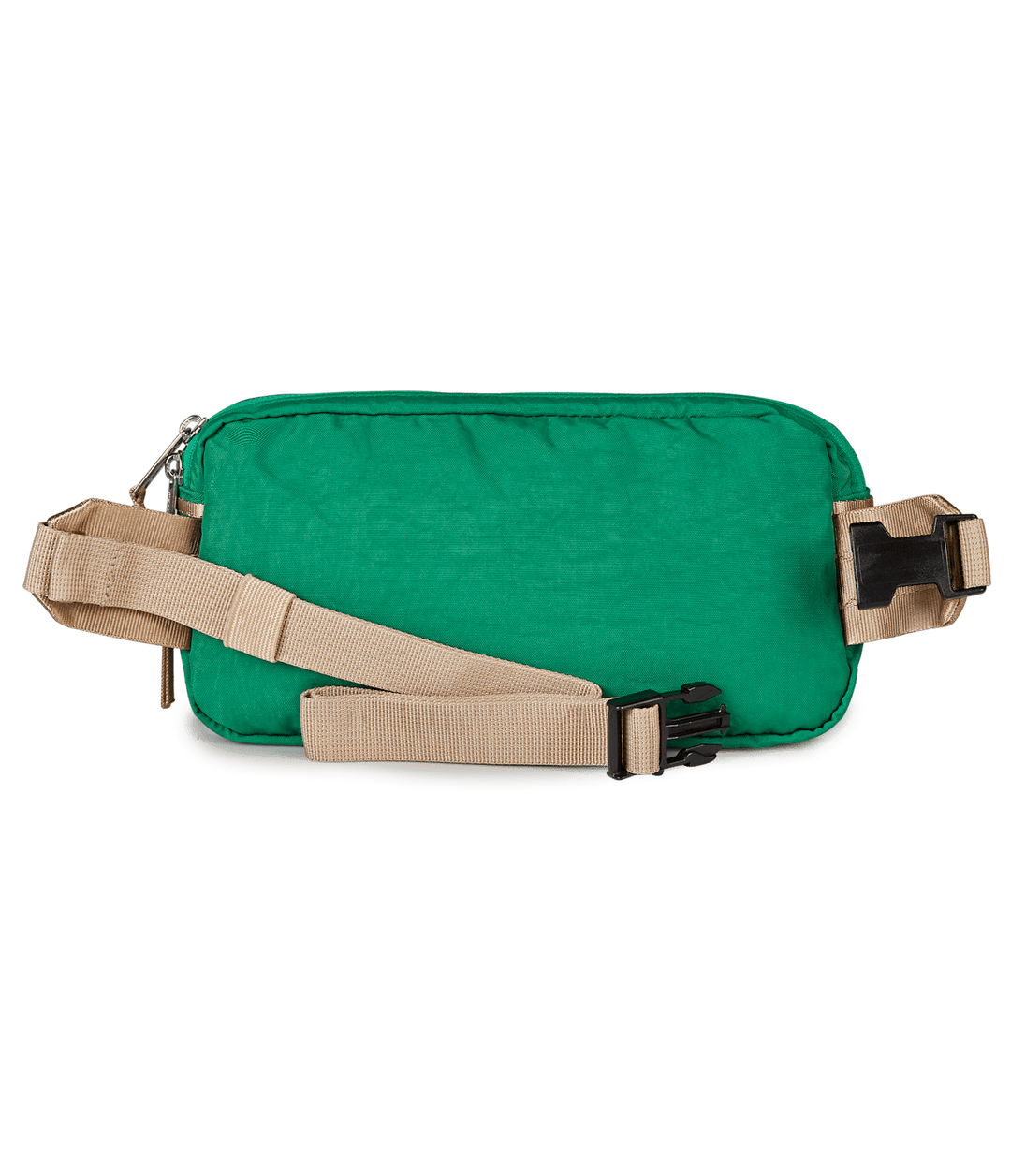 Jansport Washington Waist Pack Jelly Kelly - Back