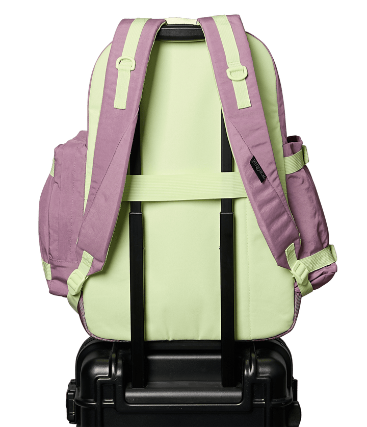Jansport Seattle Main Character - Back