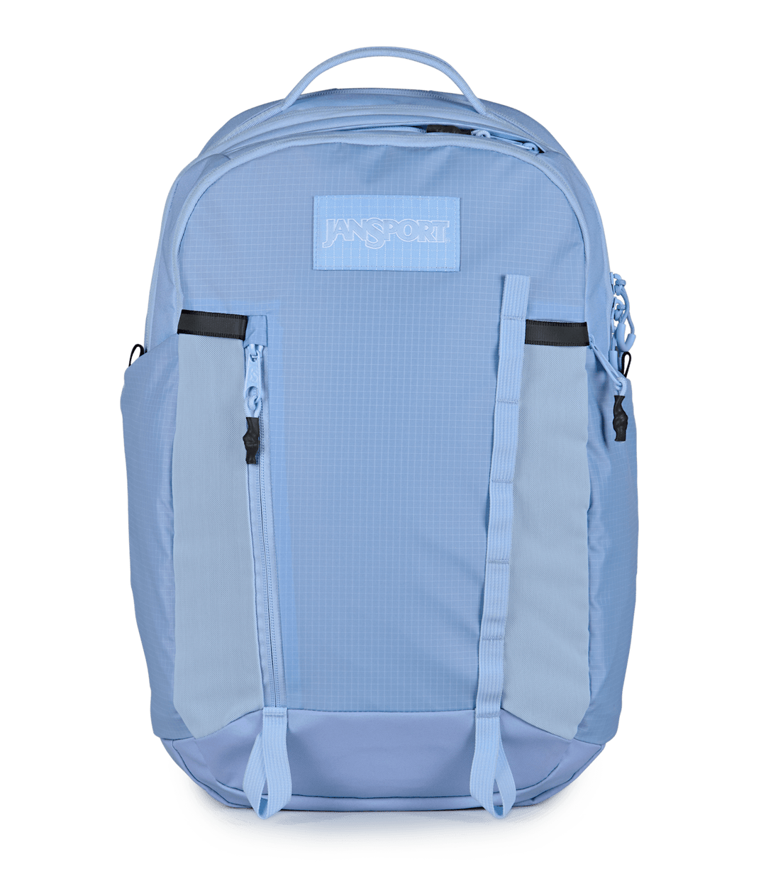 Jansport All Around 28l Hidrangea - Front