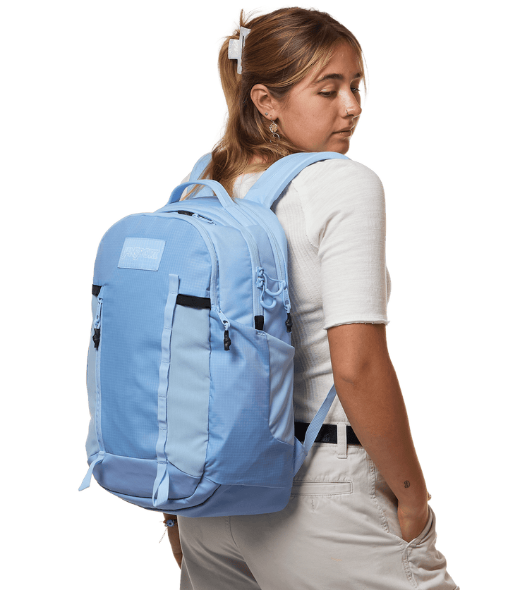 Jansport All Around 28l Hidrangea - Model