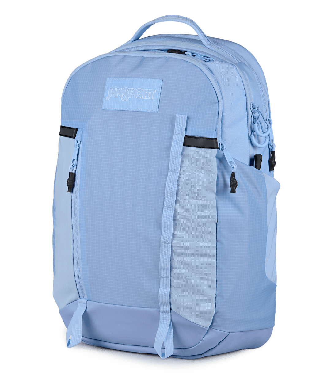 Jansport All Around 28l Hidrangea - Side