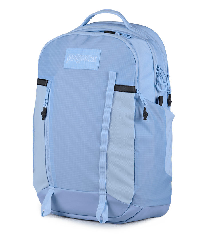 Jansport All Around 28l Hidrangea - Side