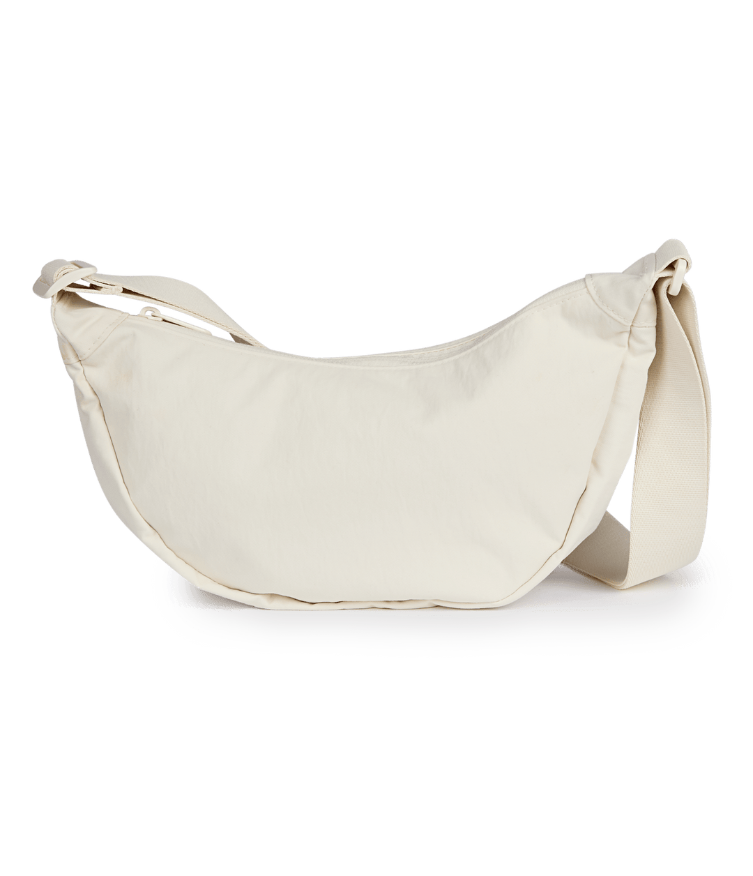 Jansport Unphased Small Soft Nylon Moon Flower - Back