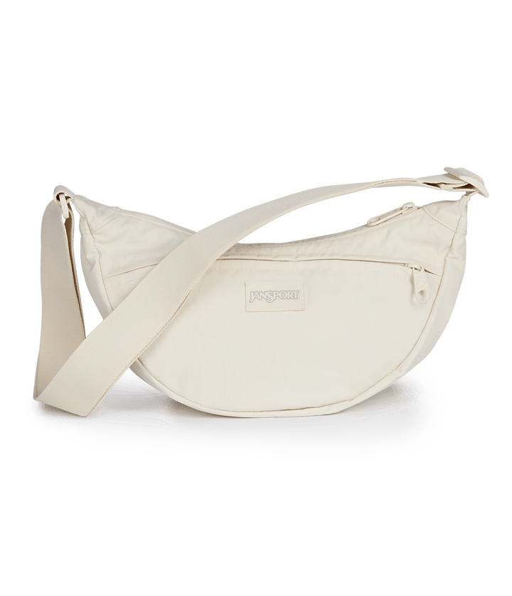 Jansport Unphased Small Soft Nylon Moon Flower - Front
