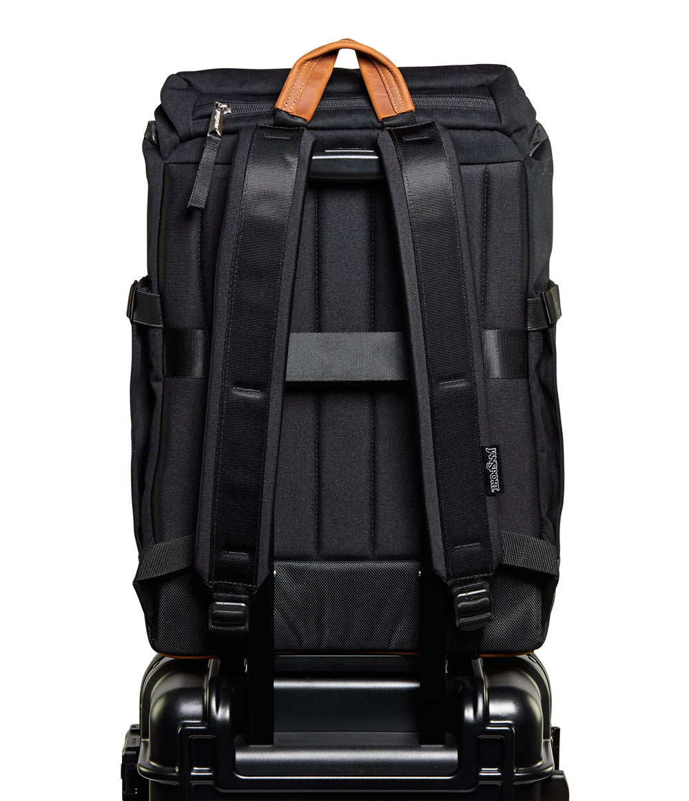 Jansport JS0A86EP-008 - BACK