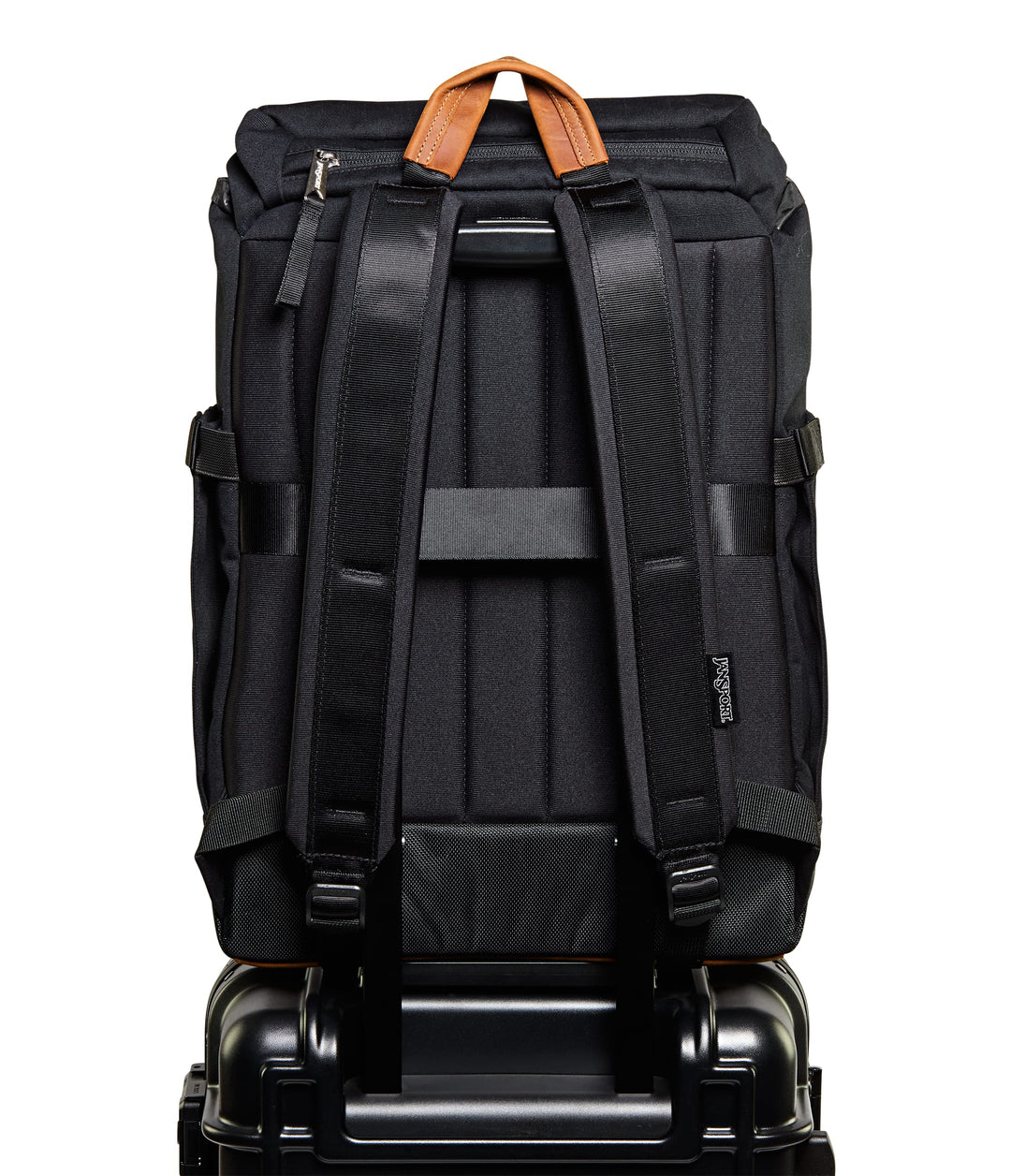 Jansport JS0A86EP-008 - BACK