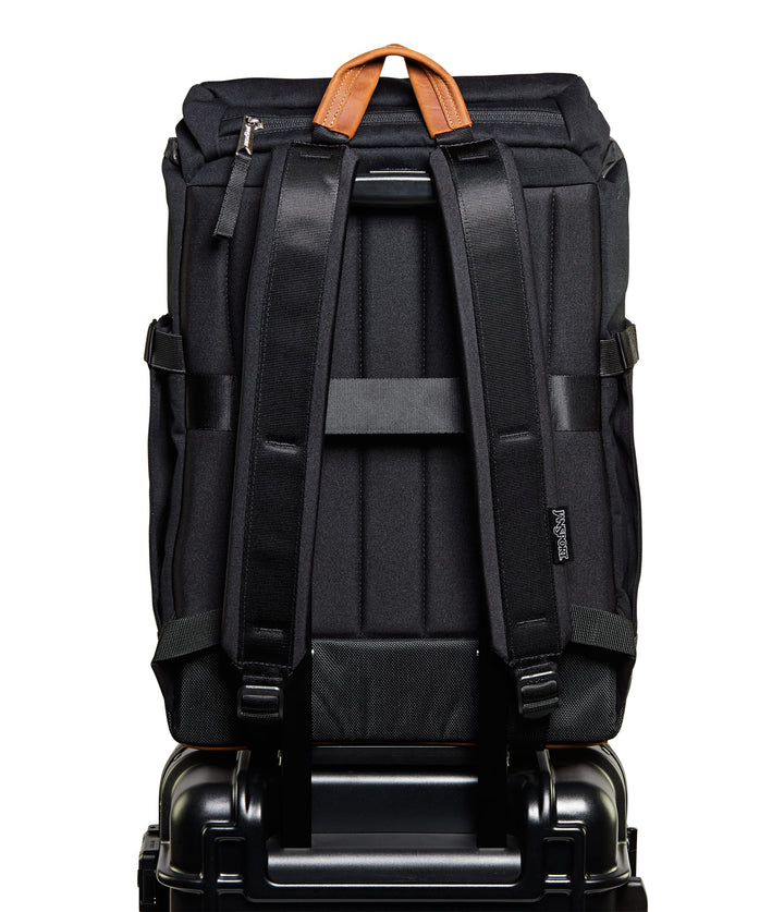 Jansport JS0A86EP-008 - BACK