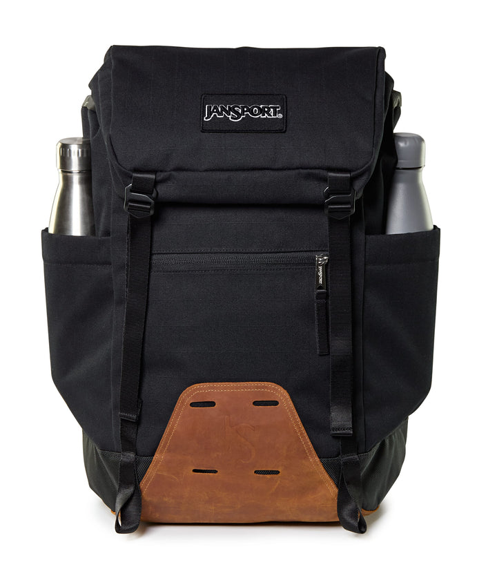 Jansport JS0A86EP-008 - DET1