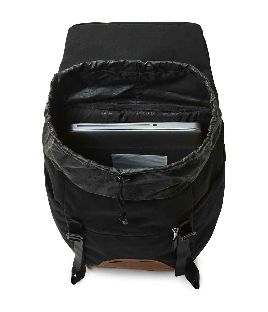 Jansport JS0A86EP-008 - DET2